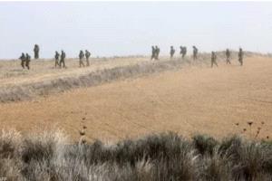 مكتب نتنياهو: إسرائيل تؤكد مجددا التزامها باستقرار المنطقة خلال محادثات مع سوريا
