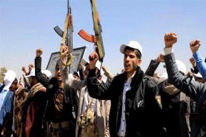 واشنطن تُضيّق الخناق: عقوبات جديدة تطال الحوثيين وشبكات التمويل