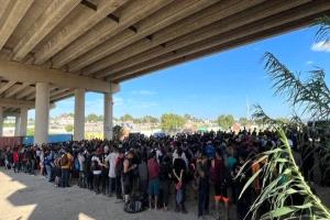 تأشيرة تحت المجهر: واشنطن تفتح ملف 55 مليون مقيم