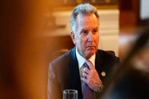 غزة تبدأ المرحلة الثانية من وقف النار: نزع السلاح وإدارة انتقالية