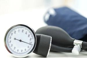 نصائح ذهبية لتجنب ارتفاع ضغط الدم
