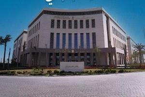 التعليم تفتح بوابة المستقبل: التقديم لمدارس IPS يبدأ إلكترونيًا