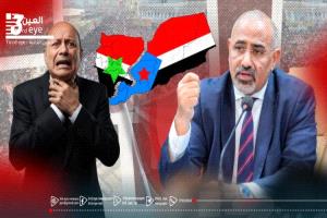 بن فريد: من أدار حرب 1994 ما يزال يدير المشهد، والجنوب اليوم ليس جنوب الأمس