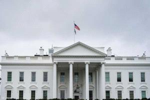 فنزويلا تقسم الأميركيين في استطلاعات الرأي.. ماذا قالوا؟