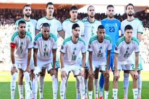 اعتقال يوتيوبر جزائري بالمغرب وإحالته للمحاكمة بسبب سلوك غير لائق