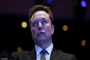 ماسك يسعى لتعويض 134 مليار دولار من أوبن إيه.آي ومايكروسوفت