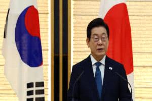 كوريا الشمالية تنتج 10–20 سلاحًا نوويًا سنويًا وفق سيول