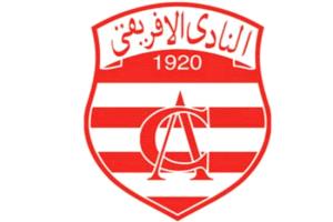 الأفريقي والنجم الساحلي: قمة تونسية على أبواب الصدارة