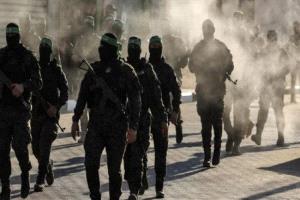 حماس تؤكد شفافية التعامل مع ملف الأسرى والجثث وسط متابعة المرحلة الثانية لإعادة إعمار غزة