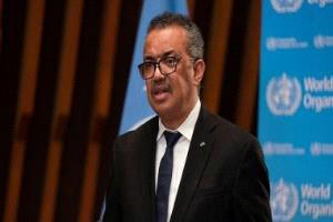 الصحة العالمية: انسحاب واشنطن يضعف الأمن الصحي العالمي