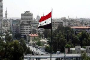 واشنطن وأنقرة: وحدة سوريا أولوية