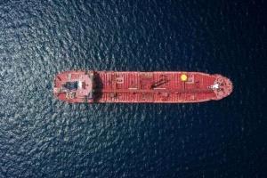 موسكو تصف احتجاز أمريكا لناقلة "مارينيرا" بانتهاك قانون البحار الدولي