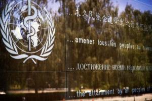 كاليفورنيا تكسر القرار الفيدرالي: الصحة العالمية شراكةٌ تتقدّم على السياسة
