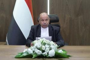 حضرموت على حافة الانهيار.. كيف تحوّلت الرعاية إلى مسرح للفوضى والإرهاب؟