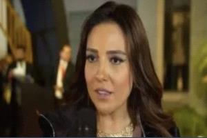 الموت يفج الفنانة المصرية مي كساب
