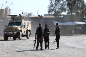 دمشق و«قسد» على صفيح إقليمي