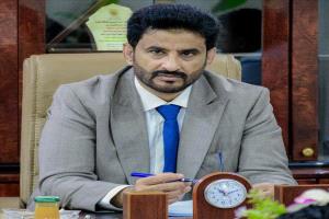 بدء جدولة رحلات اليمنية بين سقطرى وجدة لتسهيل تنقل الأجانب