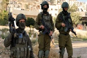 غزة على مفترق مارس: خطط إسرائيلية لتوسيع السيطرة بانتظار الضوء الأميركي