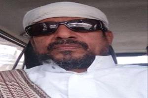 وحدة الجنوب.. معركة الوجود أمام أخطر التحديات