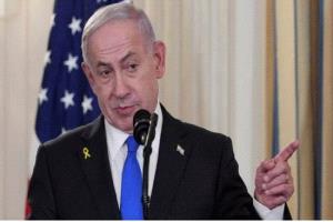 إسرائيل توسّع عملياتها بحثًا عن جثمان الأسير الأخير في غزة