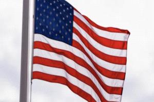 الخارجية الأميركية: مناورات الصين العسكرية تزيد التوترات الإقليمية بدون داع
