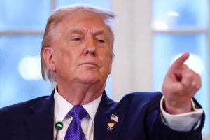 غرينلاند بين السيادة والمصالح: مقترح أمريكي–أطلسي قيد البحث