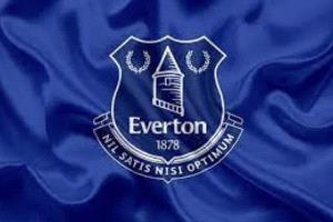 نتيجة مباراة إيفرتون وولفرهامبتون في الدوري الإنجليزي
