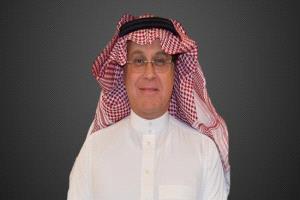 الدريس السعودية تستهدف مضاعفة النمو في 2026
