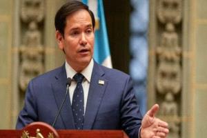 الولايات المتحدة تعلن استعدادها التعاون مع قادة فنزويلا بعد اعتقال مادورو