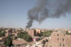 السودان بين الهدنة والمواجهة