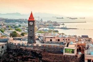 عدن تمنع المظاهرات وتحذر من استغلال الدعوات المشبوهة