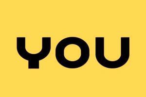 أهالي سرار يافع يحتجون على انقطاع شبكة YOU ويطالبون بحلول عاجلة