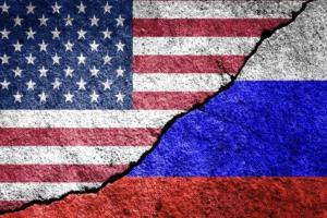 فنزويلا بديل أوكرانيا.. ما قصة العرض الروسي لواشنطن ؟
