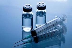 أمريكا تشترط خلو اللقاحات من الثيميروسال لتمويل التحالف العالمي