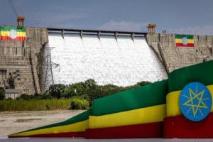 إنذار النيل.. رسالة ترامب تعيد ملف سدّ النهضة إلى مربع الضغط الدولي