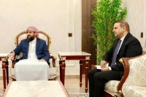 مصر تراهن على البناء وسط العاصفة الاقتصادية