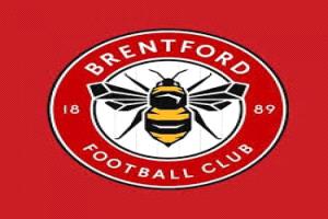 صدام البريمييرليغ: أستون فيلا يواجه برينتفورد غداً