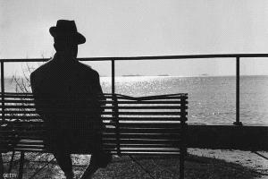 6 عادات يومية بسيطة قد تقودك لمشاكل صحية خطيرة