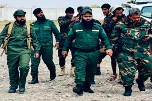 الجعدني يعلنها من لحج: حرب بلا هوادة على المخدرات وحسم أمني لا تراجع عنه