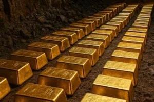 الذهب والفضة تصعدان لأعلى مستوياتها مع تهديد ترامب لأوروبا