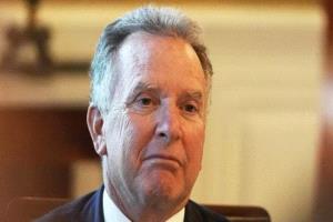 أمريكا متفائلة بدور روسيا في إحلال السلام بأوكرانيا