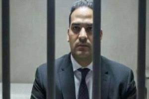 سوريا وقسد تبدأان مرحلة الدمج العسكري والمدني مع احترام الحقوق الكردية