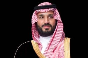 ولي العهد السعودي يؤكد لإيران: أراضينا وأجواؤنا خط أحمر أمام أي عمل عسكري