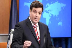 واشنطن: مواصلة تجفيف موارد الحوثيين لإضعاف تهديداتهم باليمن