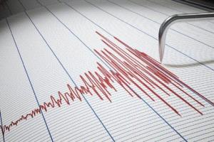 هزّة قوية قبالة الفلبين دون خسائر تُذكر