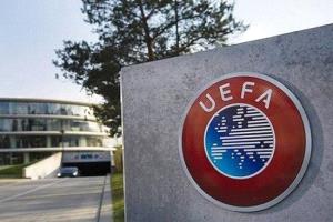 الدولار يهزم يويفا: خسارة 55 مليوناً