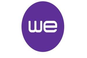 انقطاع الإنترنت في مصر: تحديث أنظمة المصرية للاتصالات يثير شكاوى المستخدمين