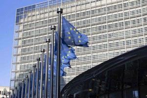 غرينلاند تشعل مواجهة تجارية عبر الأطلسي