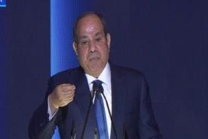 مزحة رئاسية تكشف ثِقل المسؤولية