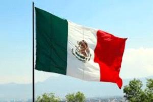 المكسيك تدرس وقف تصدير النفط إلى كوبا خشية ضغوط أمريكية